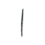 Bosch Yalıtım Malzemeleri Ve Aşındırıcı Malzemeleriçin T 313 AW 3 Lü Paket Dekupaj Testeresi Bıçağı