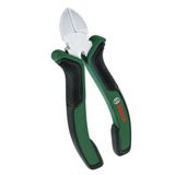 Bosch Yankeski 160 Mm (1600A032ve)