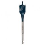 Bosch Yaprak 22x152 mm Matkap Ucu