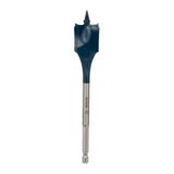 Bosch Yaprak 24x152 mm Matkap Ucu