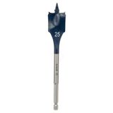 Bosch Yaprak 25x152 mm Matkap Ucu