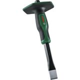 Bosch Yassı Taş Keskisi 22-250MM, Çok Amaçlı El Aleti, Dayanıklı ve Güçlü - Seçenek 1