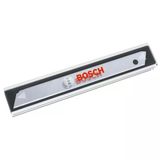 Bosch Yedek Bıçak 9 Mm, 10 Parça