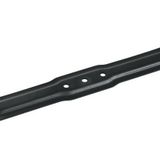 Bosch Yedek Bıçak F016800495 Elektrikli UniversalRotak 650