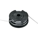 Bosch Yedek Makara + 6 M Misina - Standart