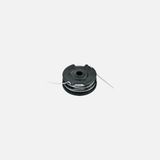Bosch Yedek Makara+Misina 1,6 mm x6 m