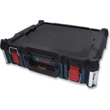 Bosch Yeni L-Boxx 170 Takım Çantası 1600A037DZ