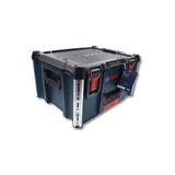Bosch Yeni L-BOXX 322 Takım Çantası 1600A037E0