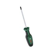 Bosch Yıldız Tornavida PZ1 x 100 mm