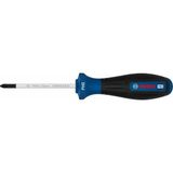BOSCH Yıldız Uçlu Tornavida Pro PH0 x 60 mm