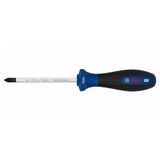 BOSCH Yıldız Uçlu Tornavida Pro PH1 x 75 mm