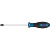 BOSCH Yıldız Uçlu Tornavida Pro PH3 x 150 mm