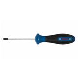BOSCH Yıldız Uçlu Tornavida Pro PZ1 x 75 mm