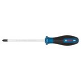 BOSCH Yıldız Uçlu Tornavida Pro PZ3 x 150 mm