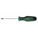 BOSCH Yıldız Uçlu Tornavida PZ1 x 100 mm