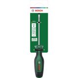 Bosch Yivli Tornavida Sl4 x 100 mm