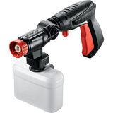 Bosch Yüksek Basınçlı Yıkama Makineleri Için 360° Temizlik Tabancası (Easyaquatak Universalaquatak Modelle