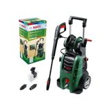 Bosch Yüksek Basınçlı Yıkama Makinesi Advancedaquatak 140