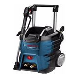 Bosch-Yüksek Basınçlı Yıkama Makinesi