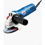 Bosch Yüksek Güçlü 115MM Spiral Avuç Taşlama Makinesi, 750W, Pratik ve Hafif - Seçenek 1