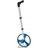Bosch Yüksek Hassasiyetli Ölçme Tekeri Gwm 32, Kutuda, Dayanıklı ve Güvenilir - Seçenek 1