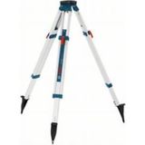 Bosch Yüksek Kaliteli Bt 170 Hd Profesyonel Sehpa, Modern ve Şık Tasarım - Seçenek 1