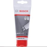 Bosch Yüksek Performanslı 100 ml Tüp Gres Yağı, Dayanıklı ve Güvenilir Kullanıma Uygun - Eflatun - Seçenek 1