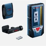 Bosch Yüksek Performanslı Profesyonel Lr 7 Lazer Alıcı, Güçlü ve Hassas Çalışma - Seçenek 1