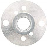 Bosch yuvarlak somun, 2603345002