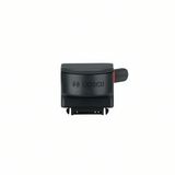 Bosch Zamo 3 Bant adaptörü