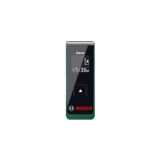Bosch Zamo Dijital Lazer Metre