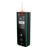 Bosch Zamo Dijital Lazerli Uzaklık Ölçer 0603672900