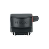 Bosch Zamo Iı Için Şerit Metre Adaptörü, Dayanıklı ve Kullanışlı Tasarım - Seçenek 1