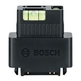 Bosch Zamo Iii Hizalama Adaptörü