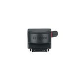 BOSCH Zamo III İçin Şerit Metre Adaptörü