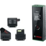 Bosch Zamo III Lazer Metre Setli