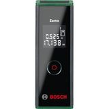 Bosch Zamo Iıı Premium