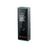 Bosch Zamo Iv Lazer Metre, 25 Metre, Hassas Ölçüm, Kullanışlı ve Dayanıklı - Seçenek 1