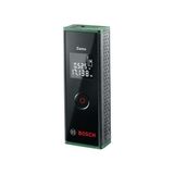 Bosch Zamo Uzaklık Ölçer 0.603.672.900