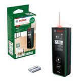 Bosch Zamo Uzaklık Ölçer Standart