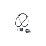 Bosch Zengemtr Triger Seti Ford Focus Ii 1.6 Tdci 04-12, Peugeot 308 I 1.6 Hdi 07-14, Citroen C4 I 1.6 Hdi 04-11, C4 Grand Picasso 1.6 Hdi 06-11
