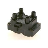 Bosch Zengezur Ateşleme Bobini Fiat Albea Marea Brava 1,2-1,4