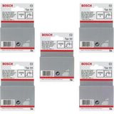Bosch Zımba Teli Tıp53 10Mm 5000Li 1609200366