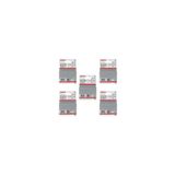 Bosch Zımba Teli Tip53 14mm 5000li 2609200368