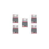 Bosch Zımba Teli Tip53 4mm 5000li 2609200291