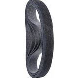 Bosch Zimpara Serıtı N470 40X760 Coarse A