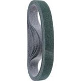 Bosch Zimpara Serıtı N470 40X760 Fine A