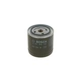 Bosch Zp506 Yağ Filtresi Dks Tofaş ( Doğan-Kartal-Şahin) Bmc Tm30
