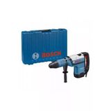 Boschgbh 12-52 D Sds Max Kırıcı-Delici Matkap 11,5 Kg 0611266100