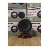 Boschmann 16 cm midrange 700 w